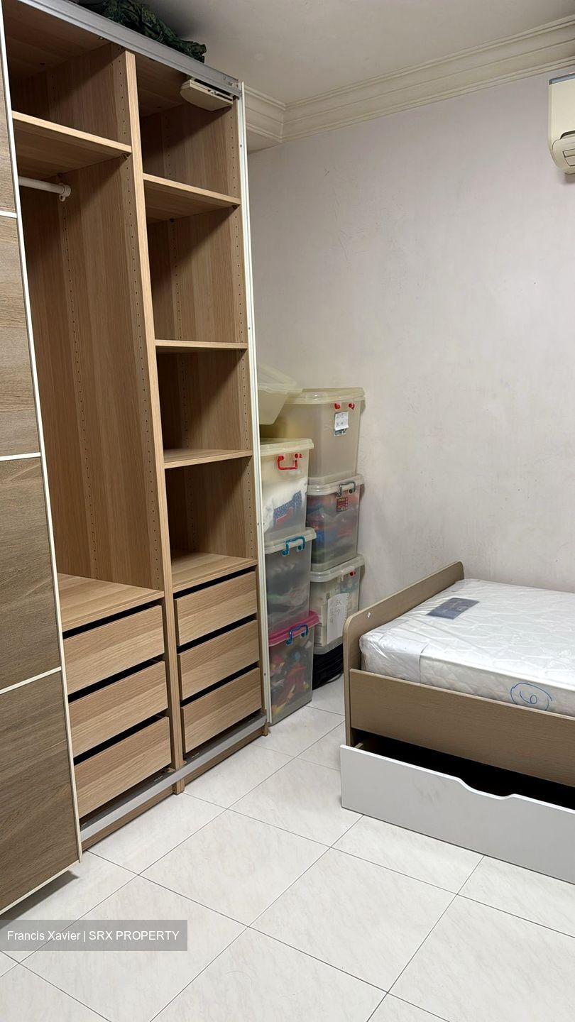 Blk 359 Sun Bliss (Sembawang), HDB 4 Rooms #502183181